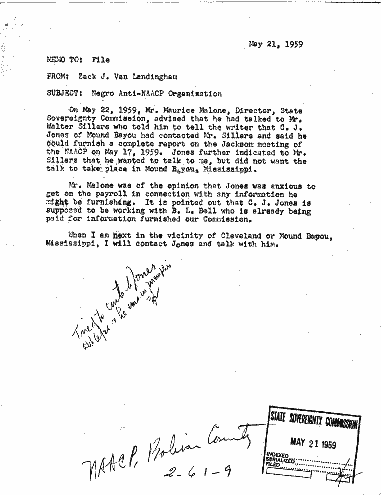 SCR ID # 2-61-1-9-1-1-1