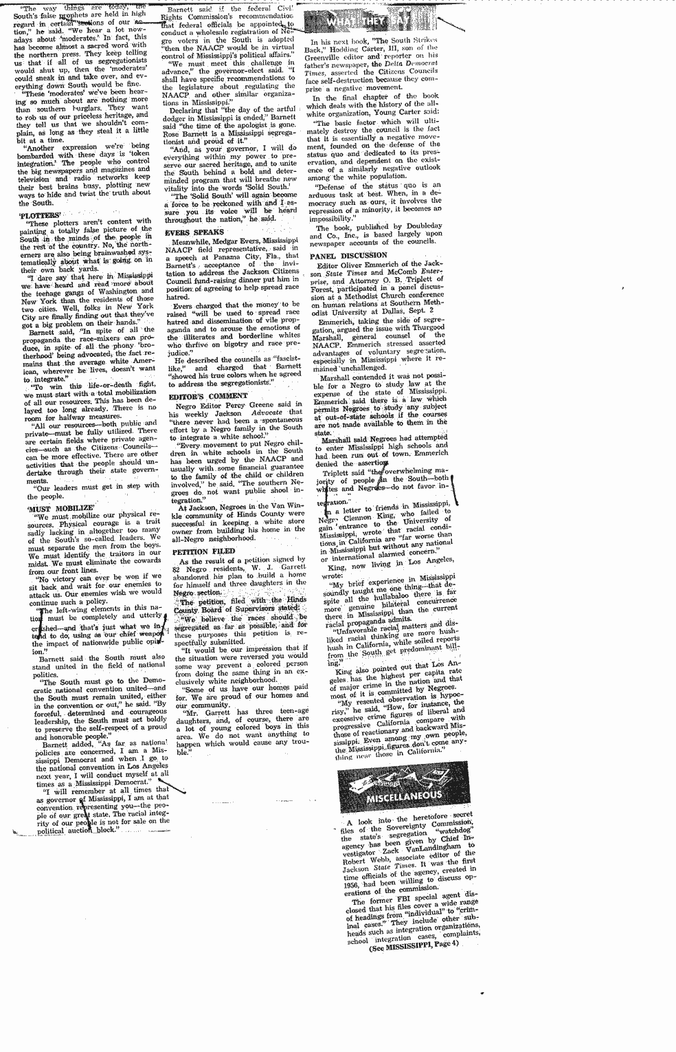 SCR ID # 3-17-1-38-2-1-1