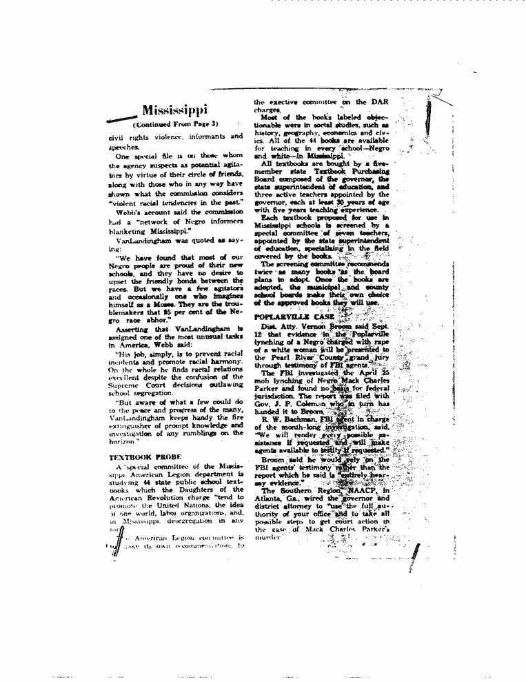 SCR ID # 3-17-1-38-3-1-1