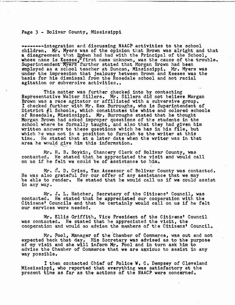 SCR ID # 2-61-1-15-3-1-1