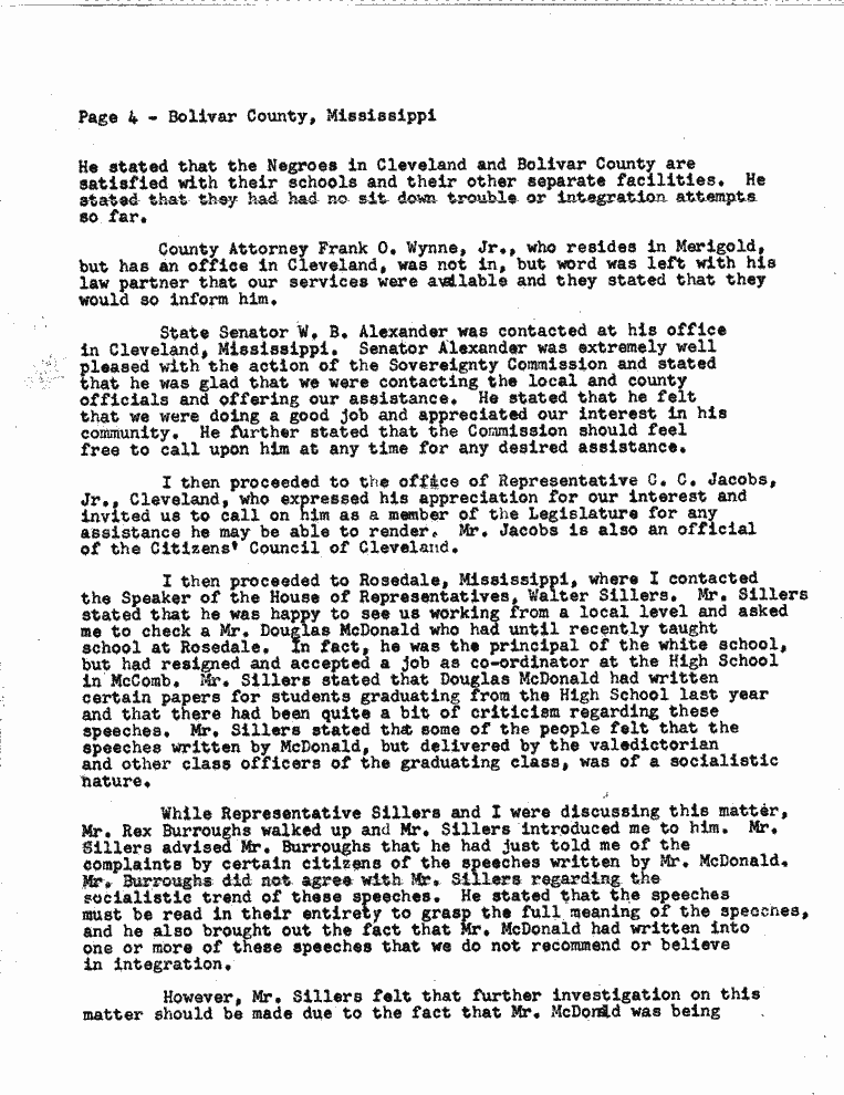 SCR ID # 2-61-1-15-4-1-1