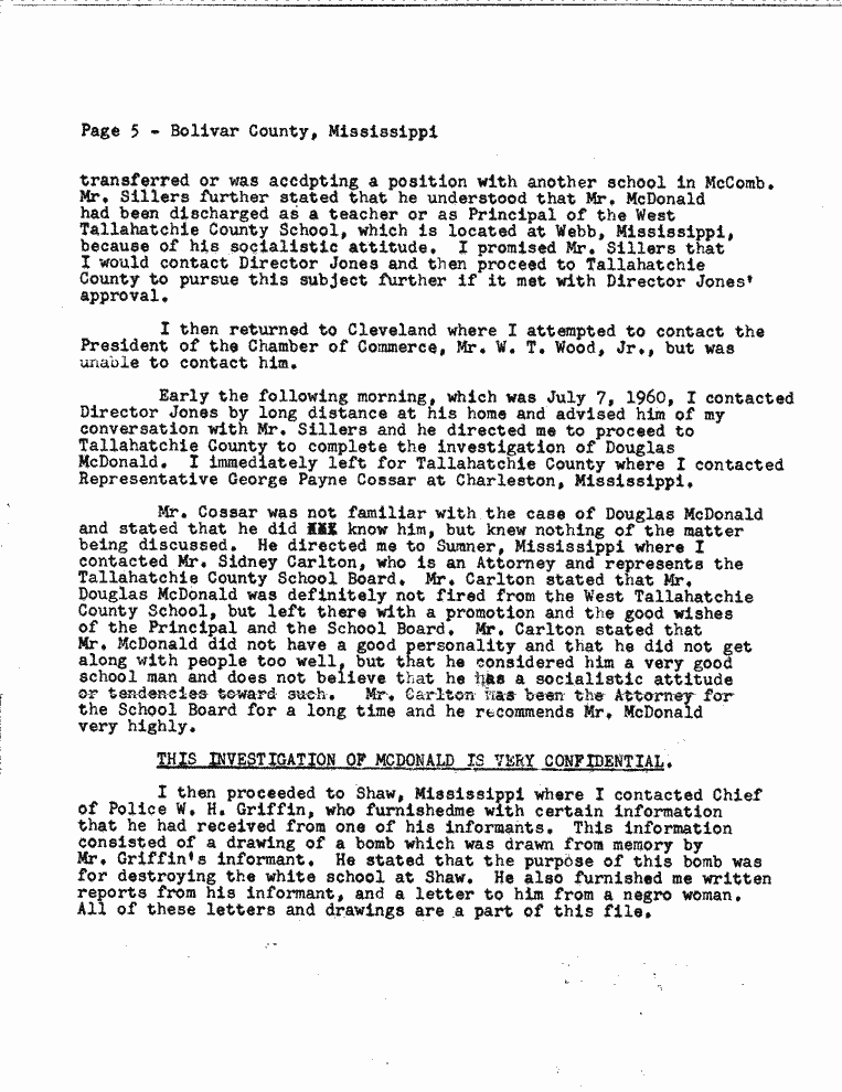 SCR ID # 2-61-1-15-5-1-1