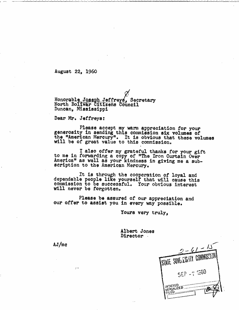 SCR ID # 2-61-1-16-1-1-1