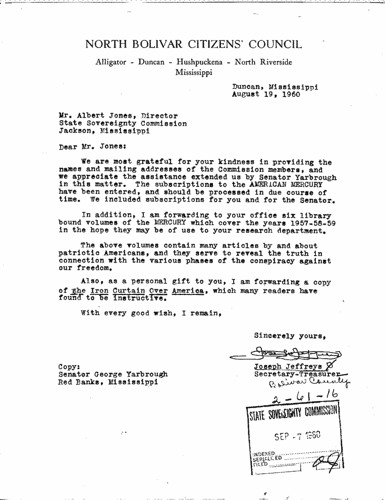 SCR ID # 2-61-1-17-1-1-1