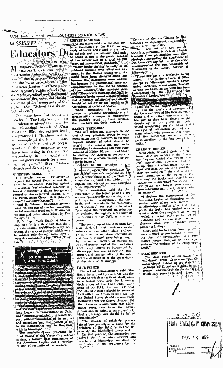 SCR ID # 3-17-1-39-1-1-1