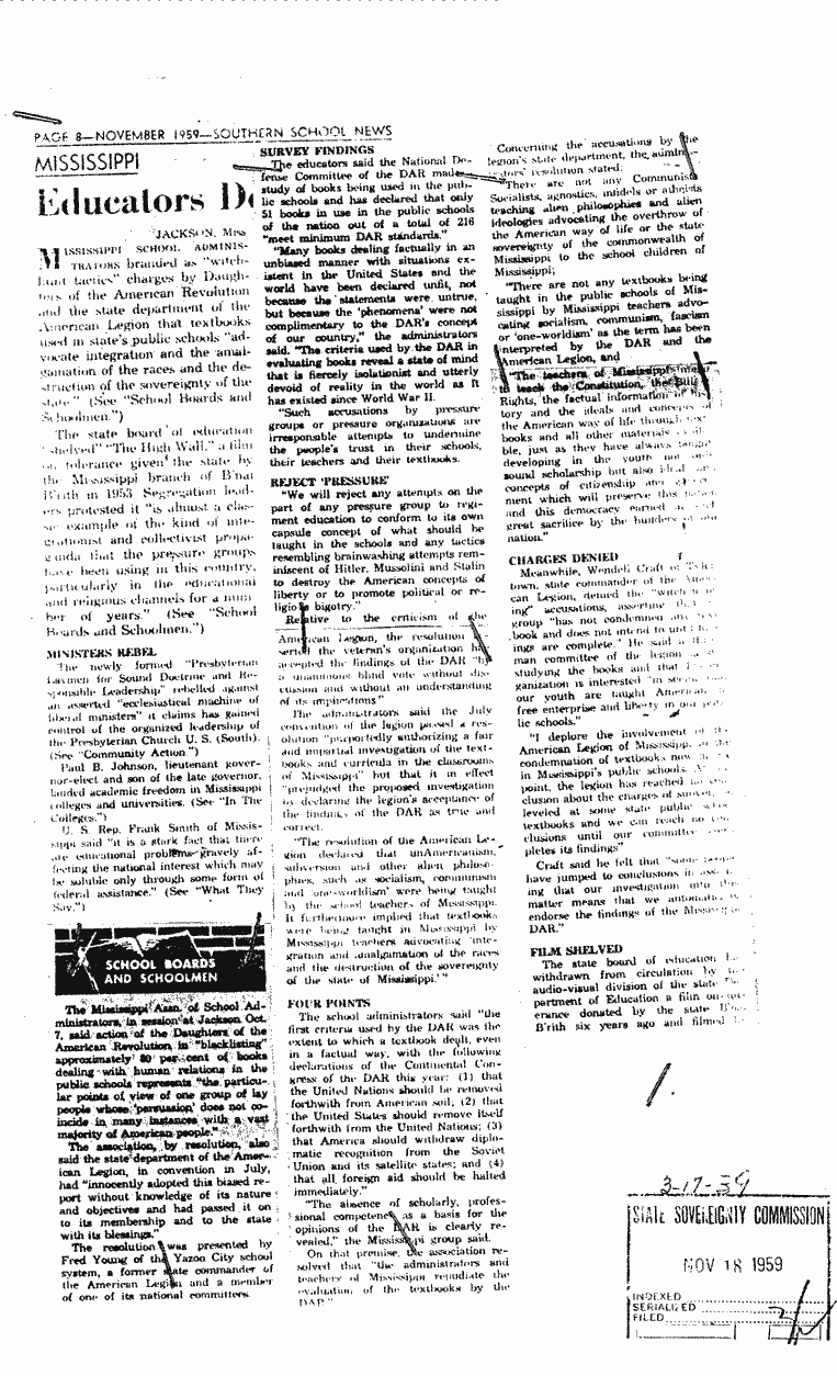 SCR ID # 3-17-1-39-1-1-2