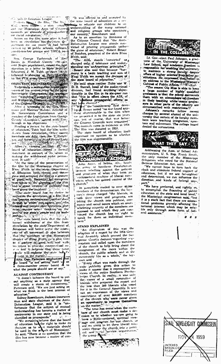 SCR ID # 3-17-1-39-2-1-1