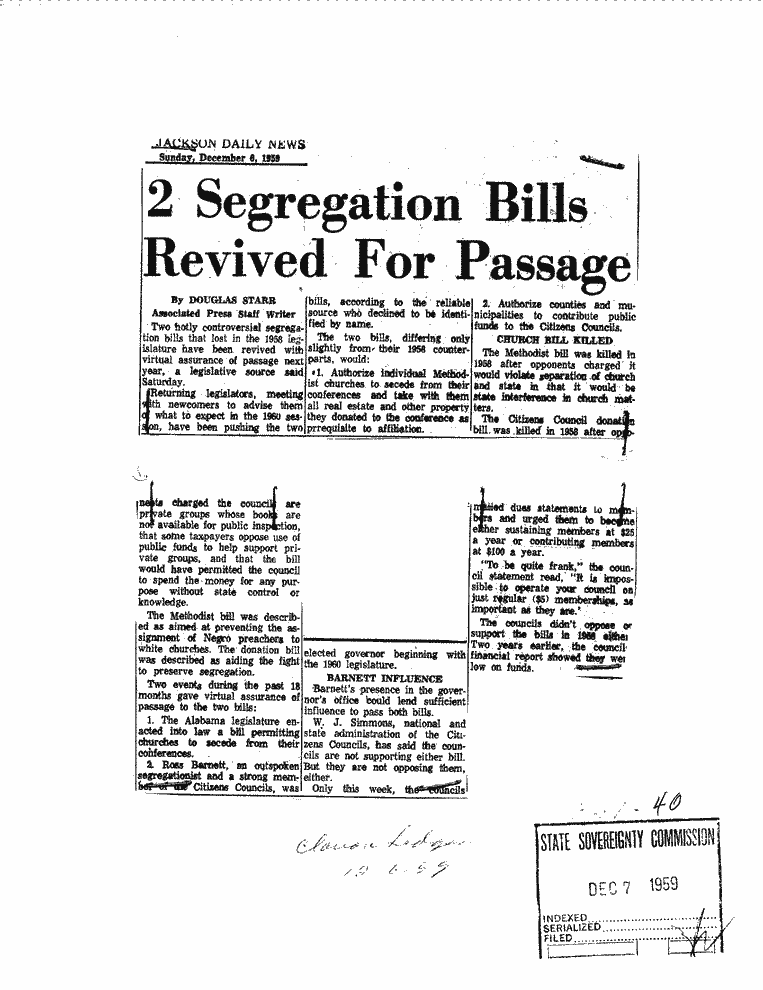 SCR ID # 3-17-1-40-1-1-1