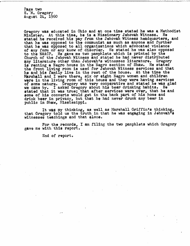 SCR ID # 2-61-1-20-2-1-1