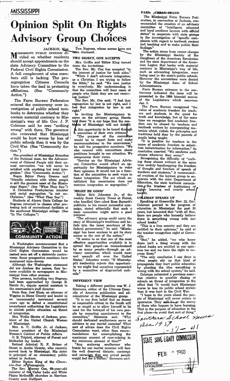 SCR ID # 3-17-1-41-1-1-1