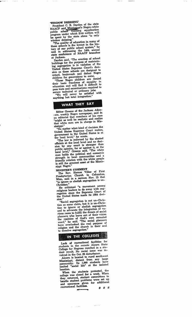 SCR ID # 3-17-1-41-2-1-1