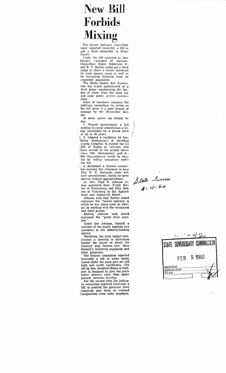 SCR ID # 3-17-1-42-1-1-1