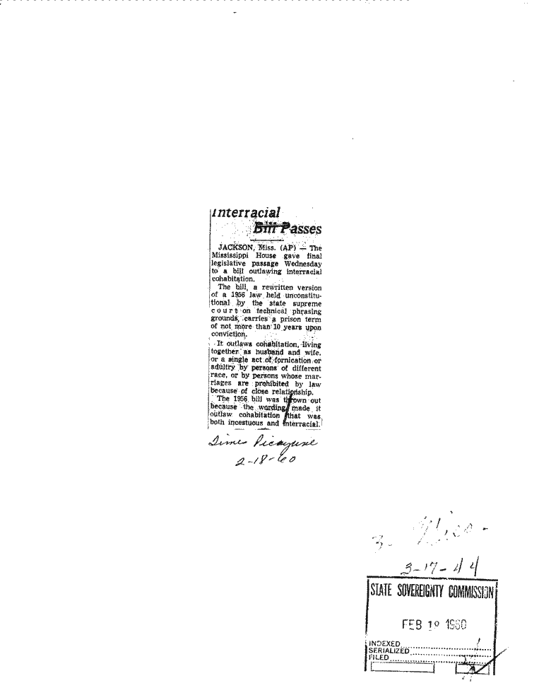 SCR ID # 3-17-1-44-1-1-1