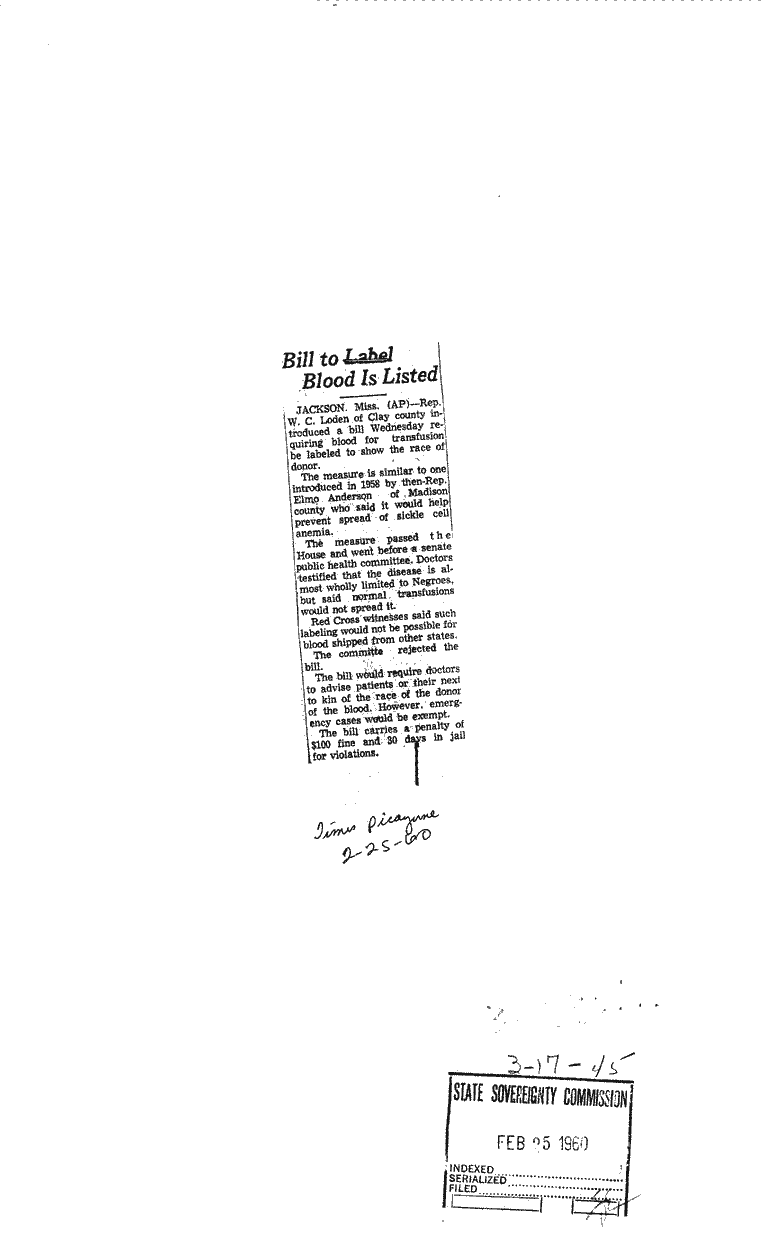 SCR ID # 3-17-1-45-1-1-1