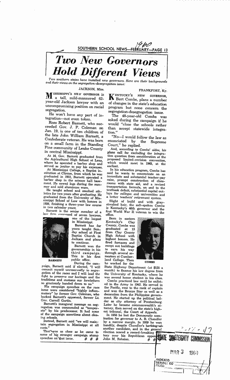 SCR ID # 3-17-1-47-1-1-1