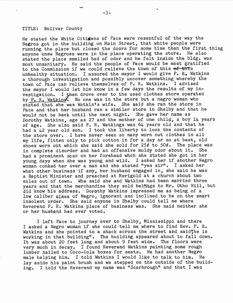 SCR ID # 2-61-1-23-3-1-1