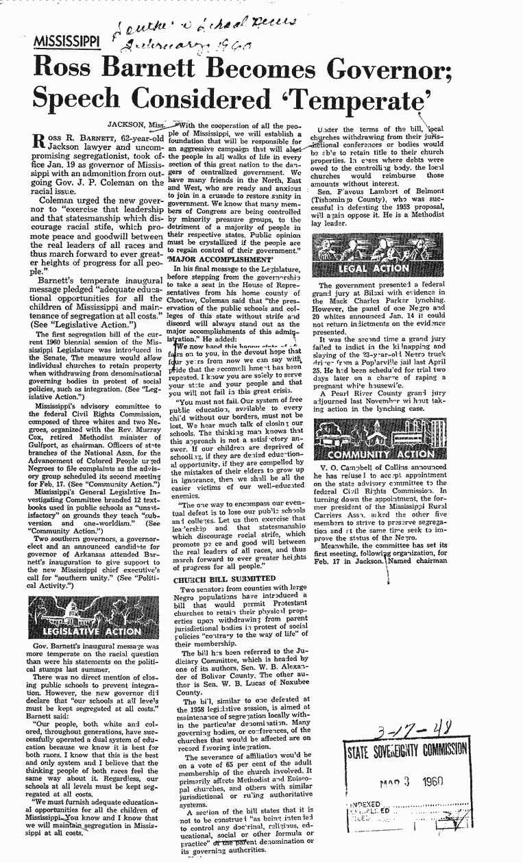 SCR ID # 3-17-1-48-1-1-1