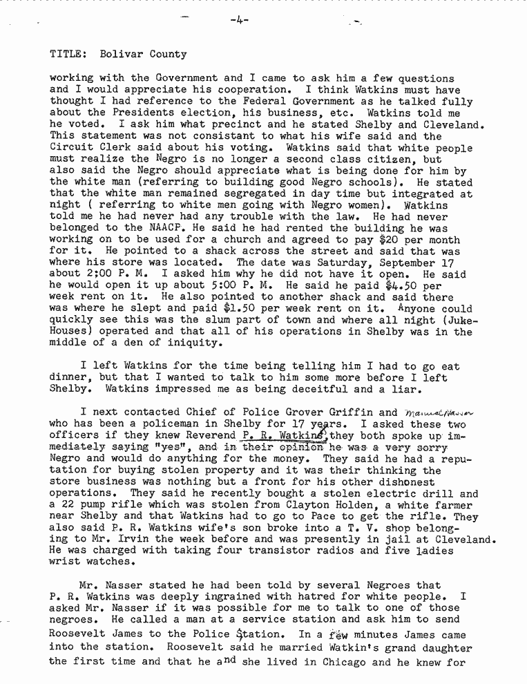 SCR ID # 2-61-1-23-4-1-1