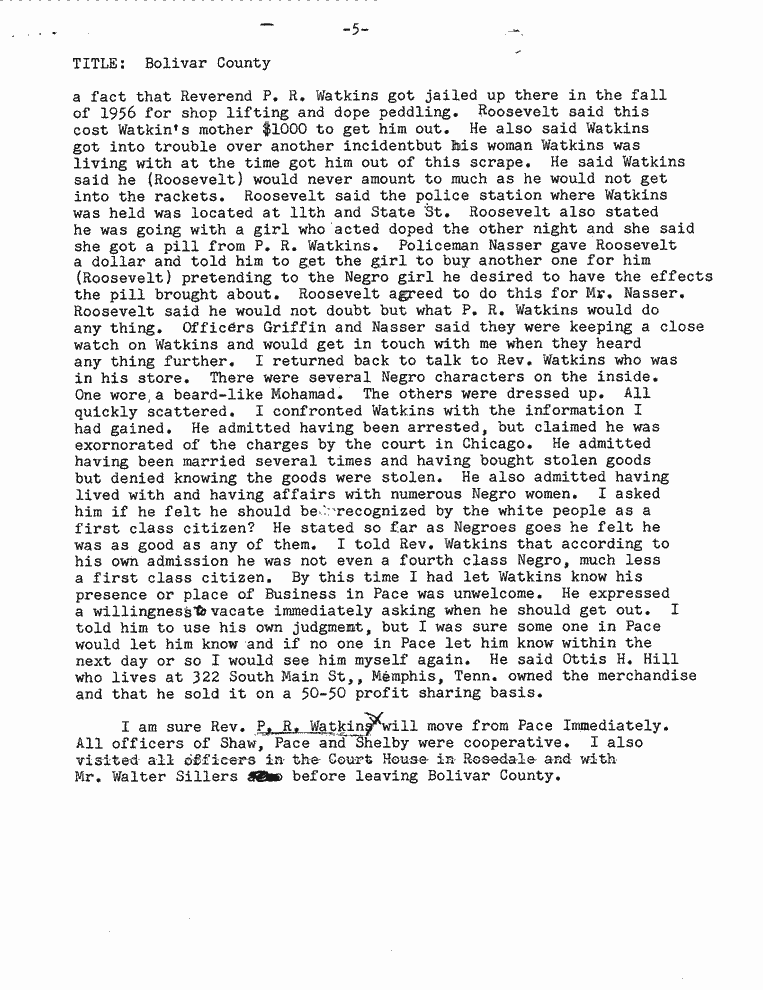 SCR ID # 2-61-1-23-5-1-1