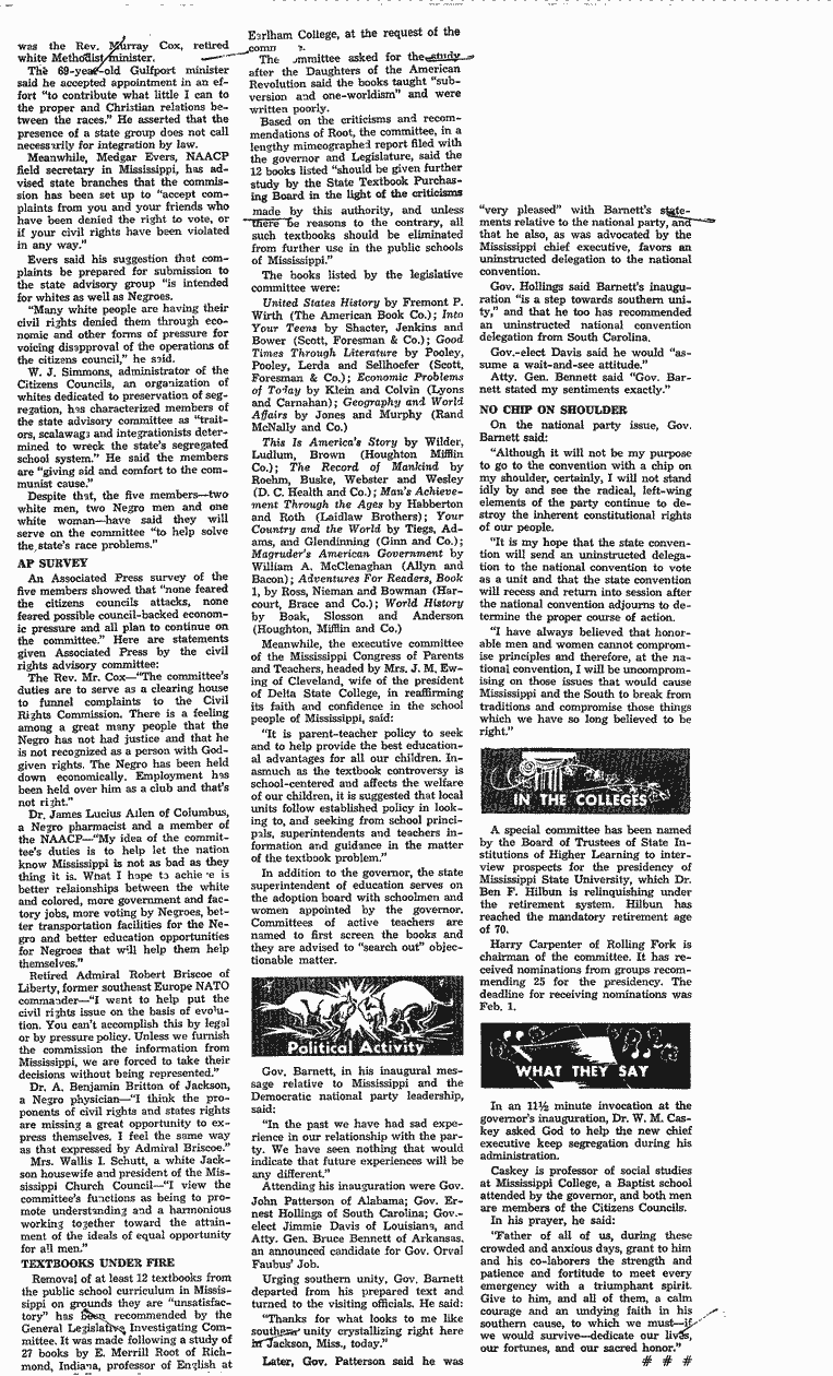 SCR ID # 3-17-1-48-2-1-1