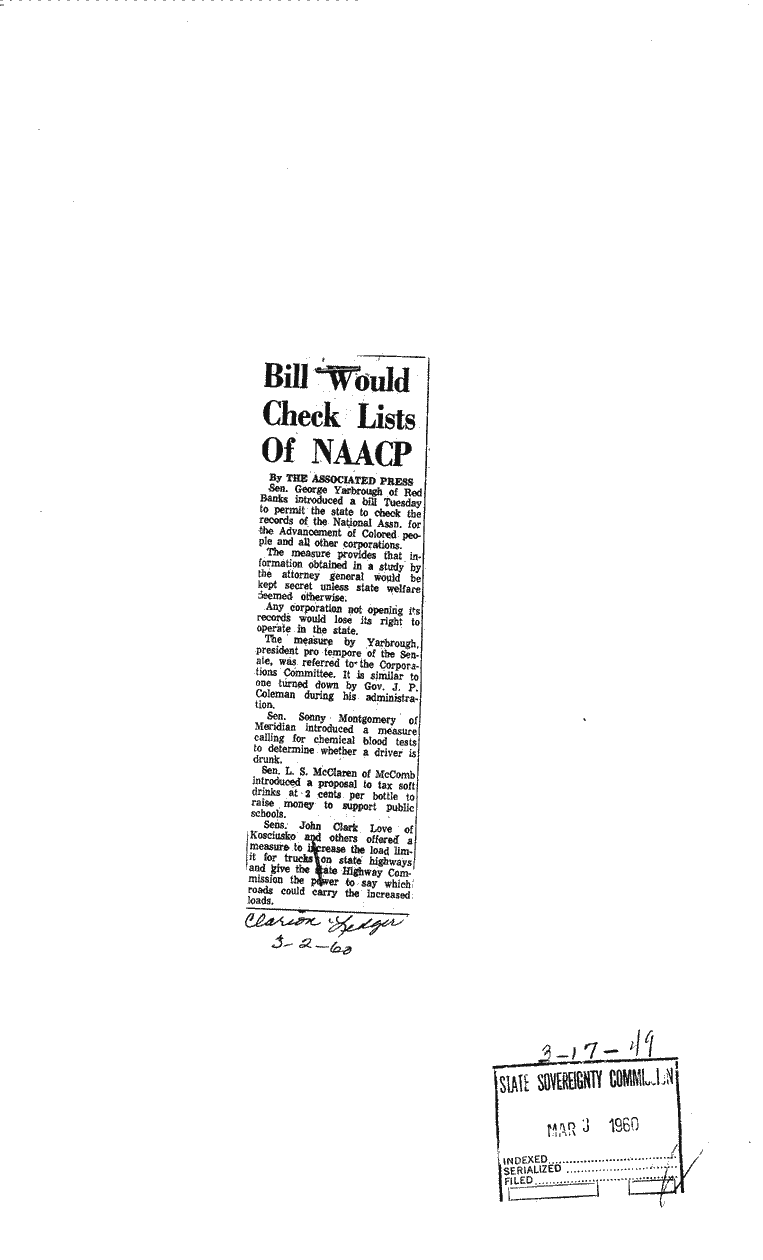 SCR ID # 3-17-1-49-1-1-1