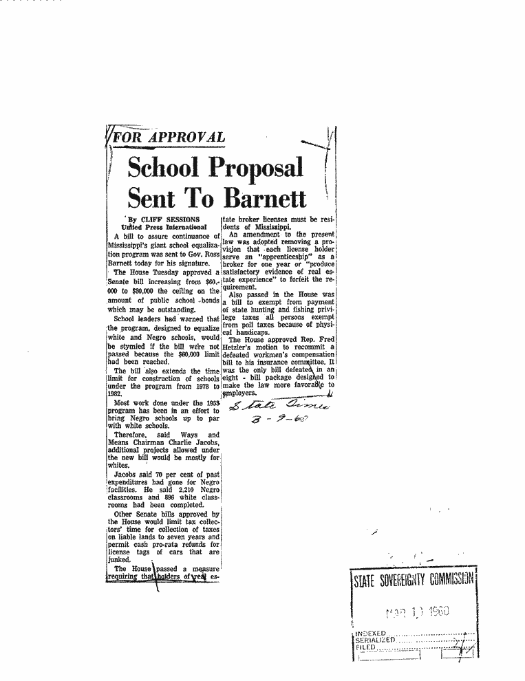 SCR ID # 3-17-1-50-1-1-1