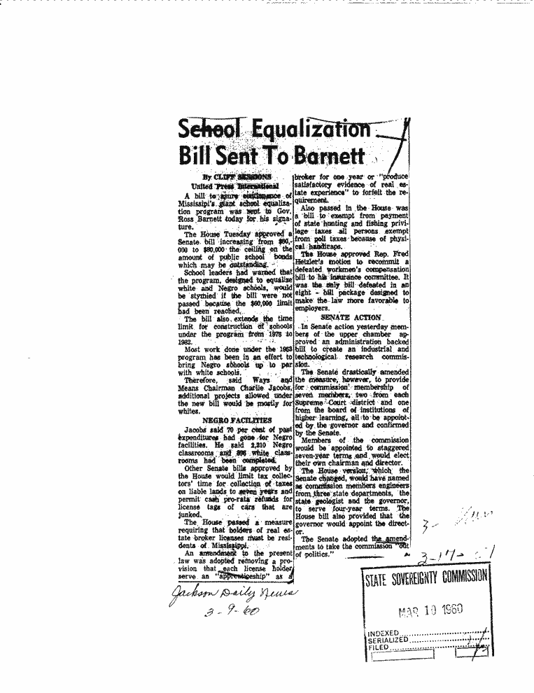 SCR ID # 3-17-1-51-1-1-1