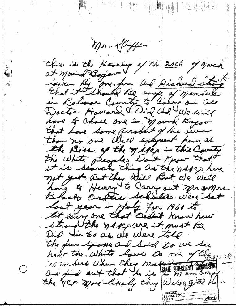 SCR ID # 2-61-1-26-1-1-1