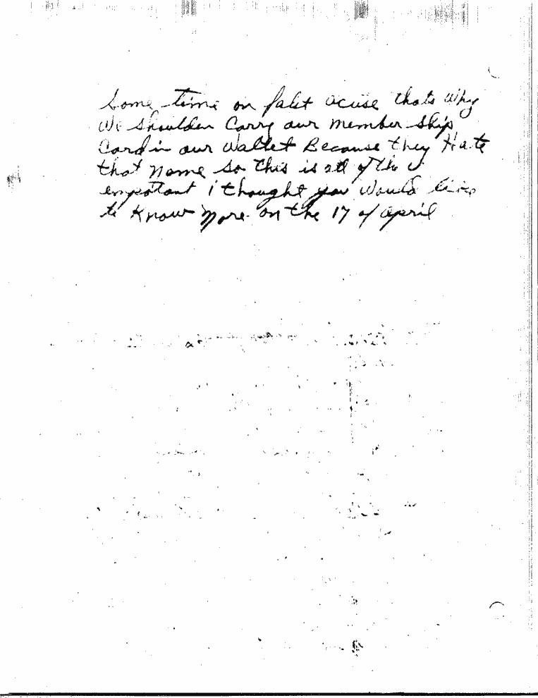 SCR ID # 2-61-1-26-2-1-1