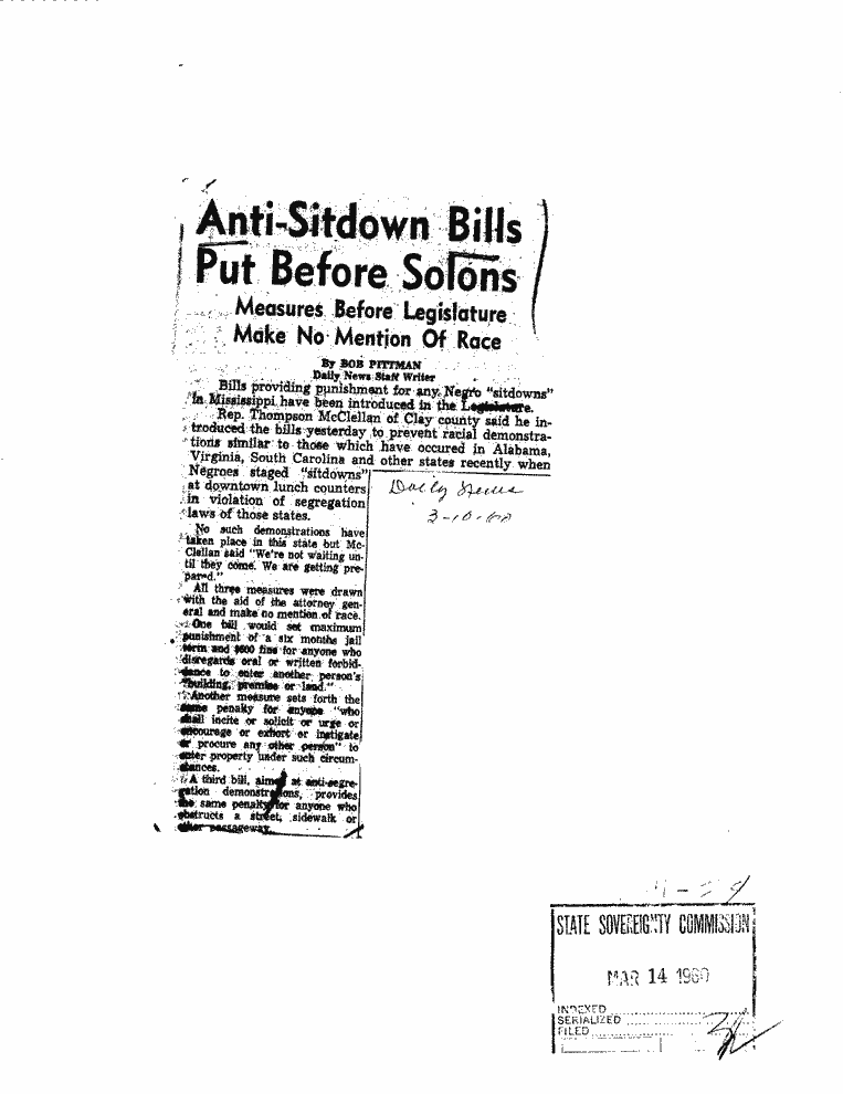 SCR ID # 3-17-1-54-1-1-1