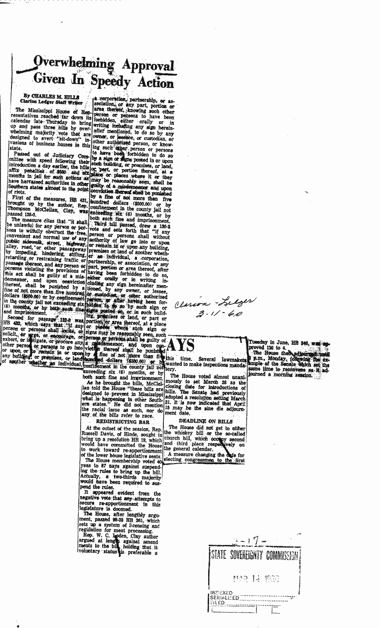 SCR ID # 3-17-1-55-1-1-1