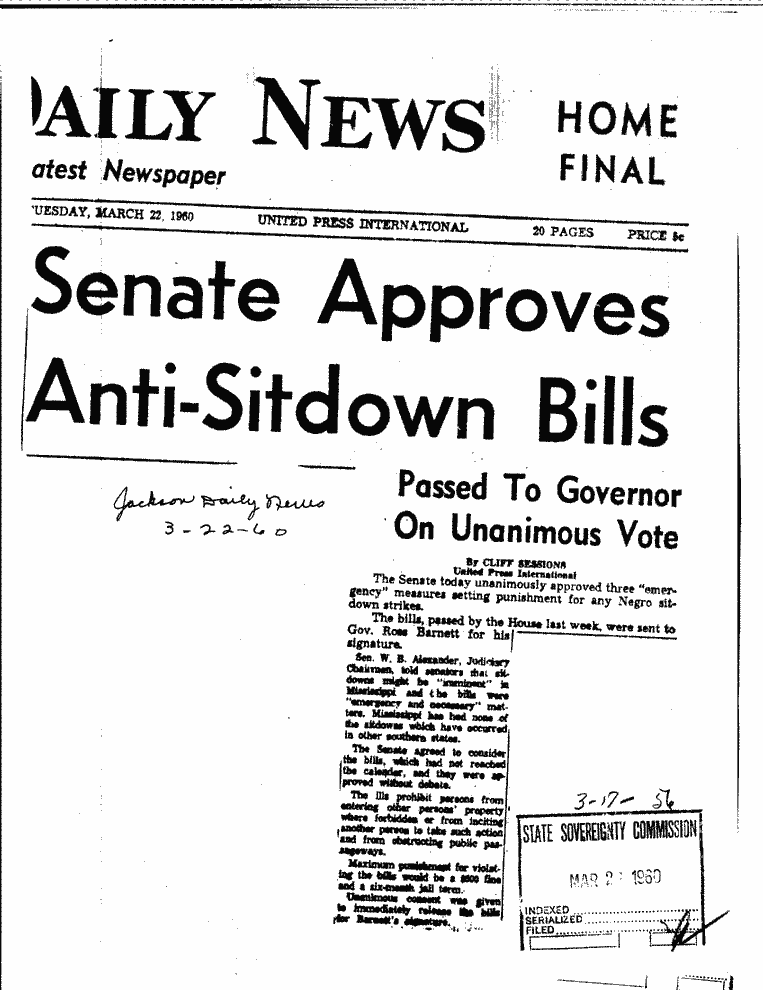 SCR ID # 3-17-1-56-1-1-1