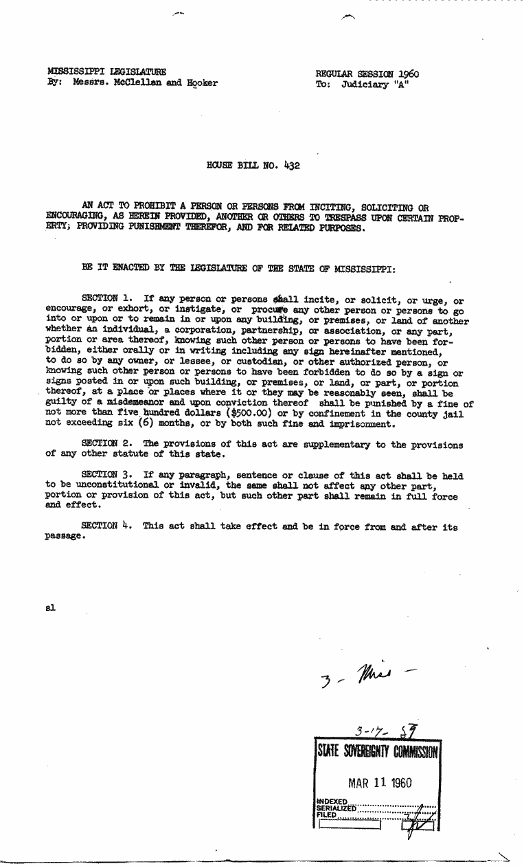 SCR ID # 3-17-1-59-1-1-1