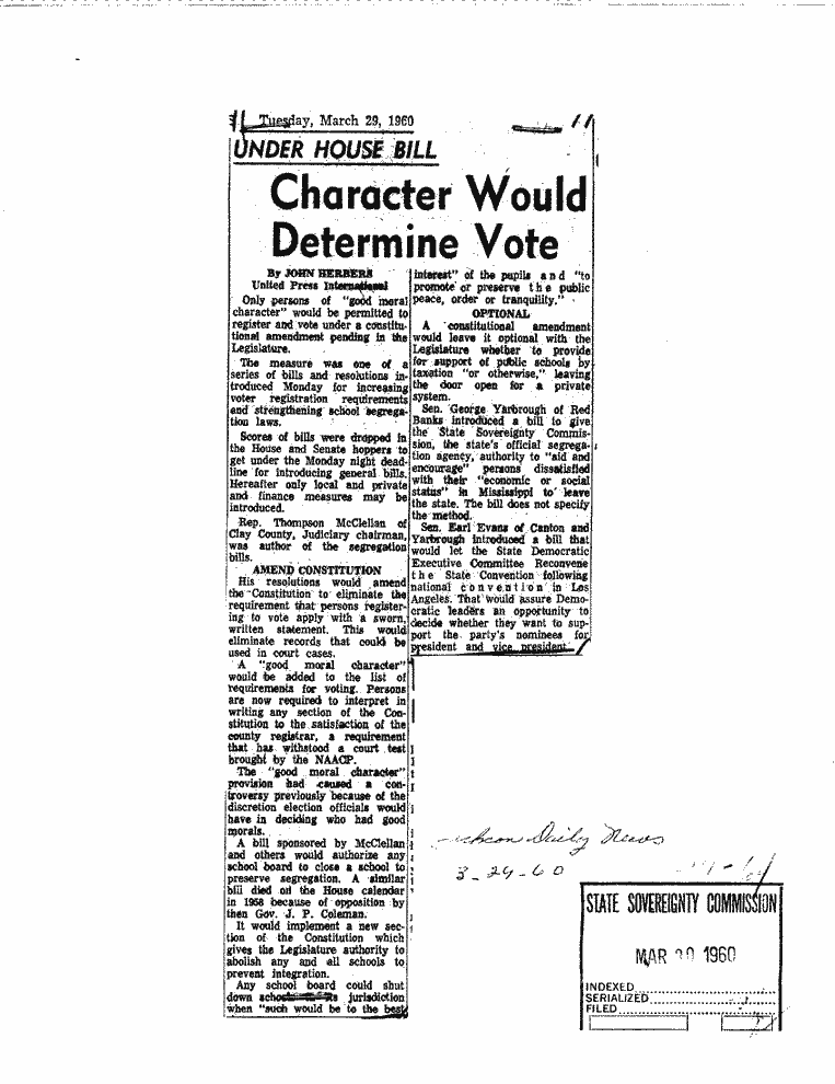 SCR ID # 3-17-1-64-1-1-1