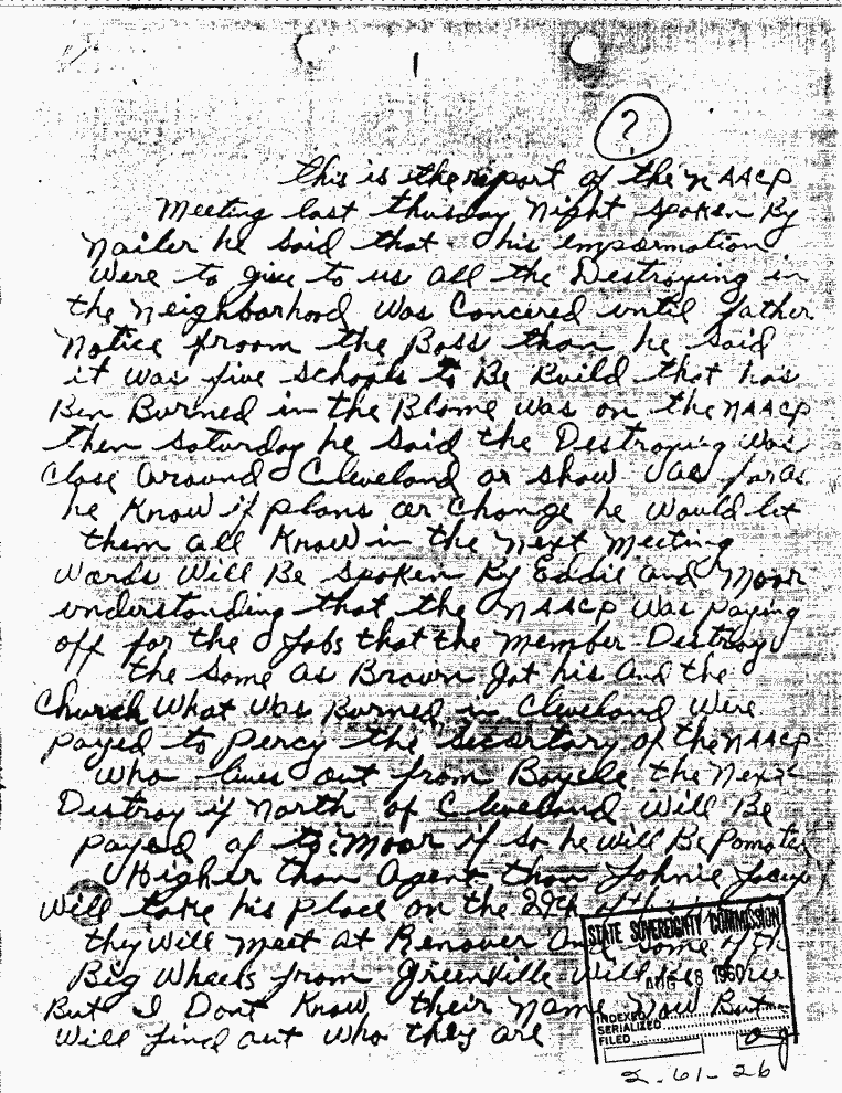 SCR ID # 2-61-1-27-1-1-1