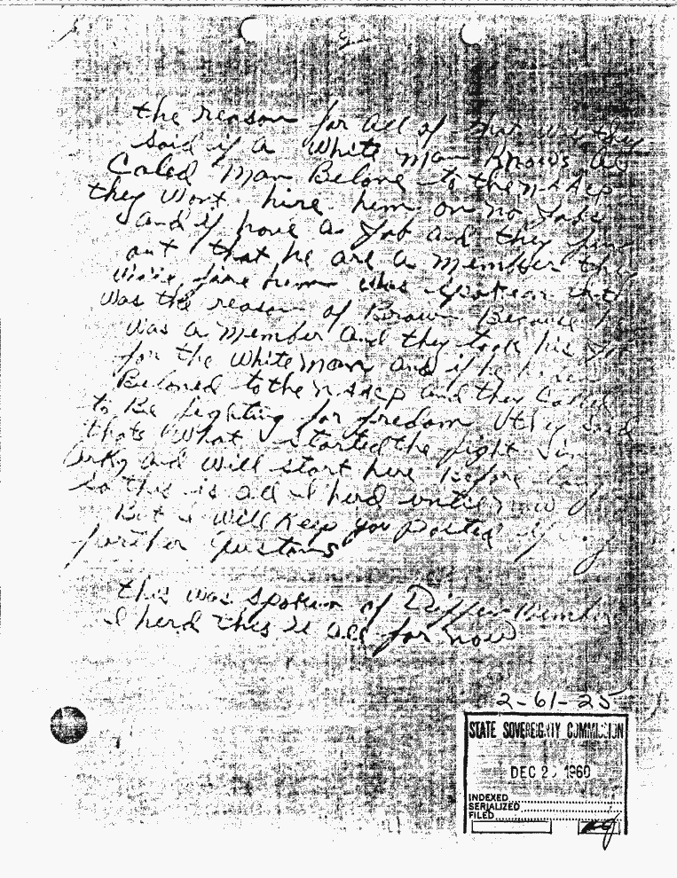 SCR ID # 2-61-1-27-2-1-1