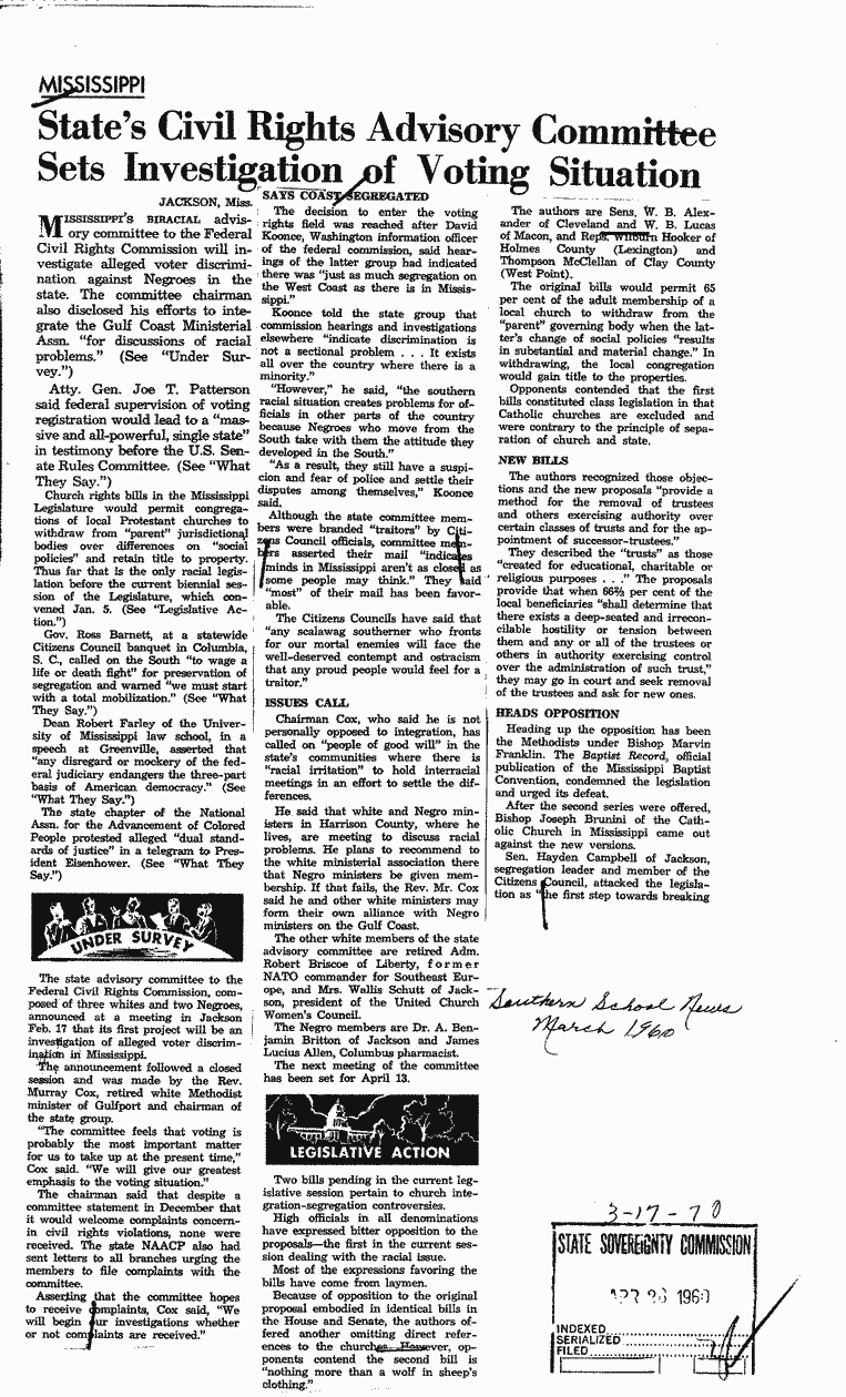 SCR ID # 3-17-1-70-1-1-1