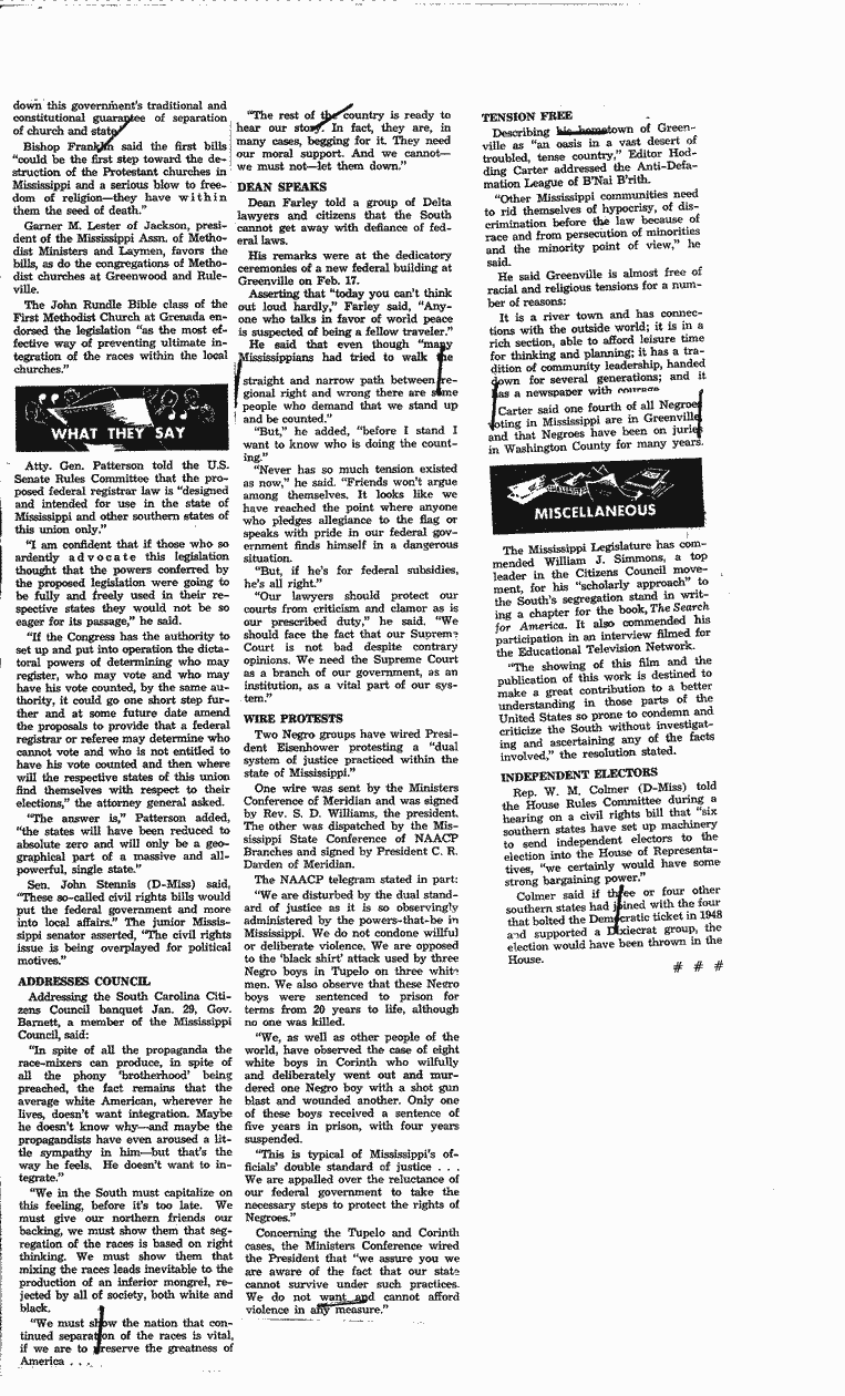 SCR ID # 3-17-1-70-2-1-1