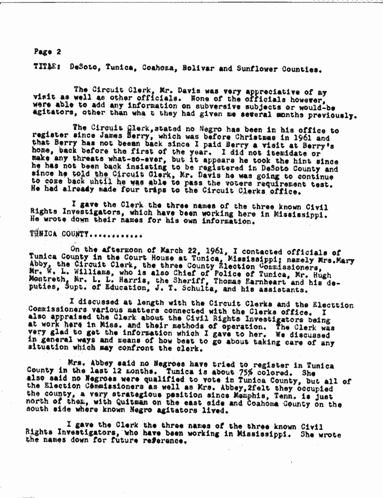 SCR ID # 2-61-1-30-2-1-1