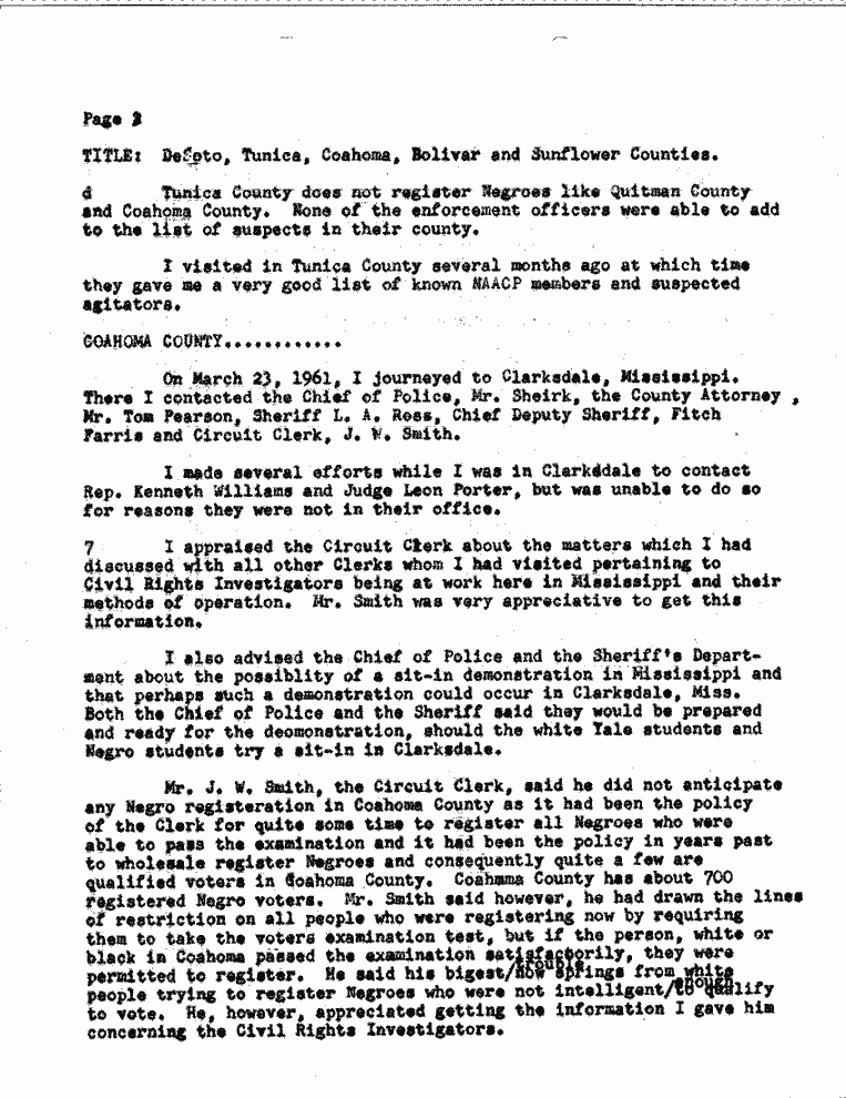 SCR ID # 2-61-1-30-3-1-1