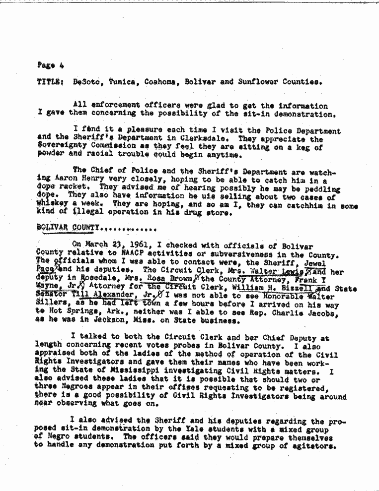 SCR ID # 2-61-1-30-4-1-1