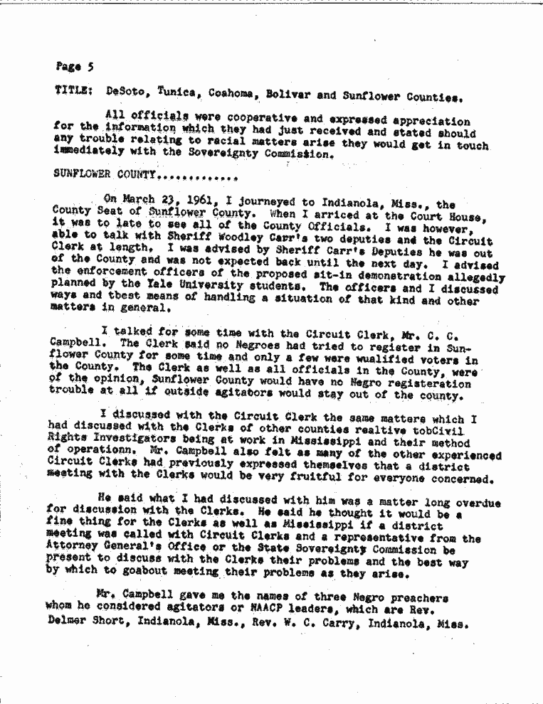 SCR ID # 2-61-1-30-5-1-1