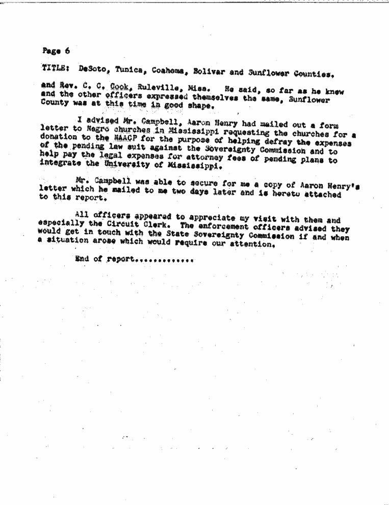 SCR ID # 2-61-1-30-6-1-1