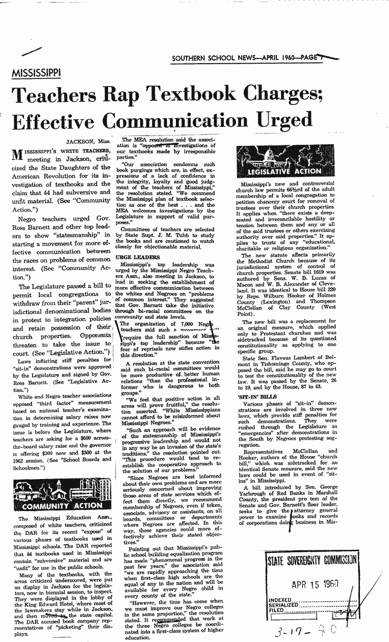 SCR ID # 3-17-1-80-1-1-1