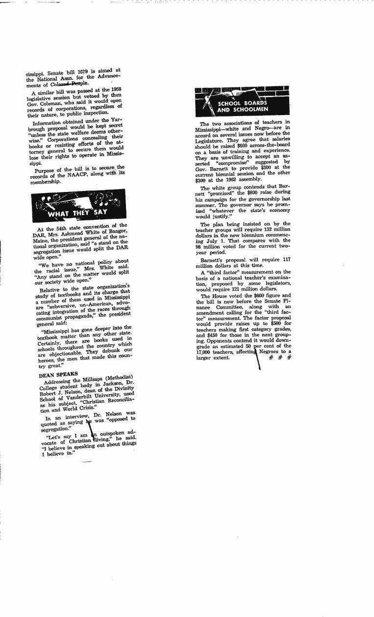 SCR ID # 3-17-1-80-2-1-1