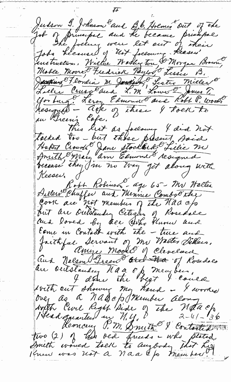 SCR ID # 2-61-1-31-2-1-1