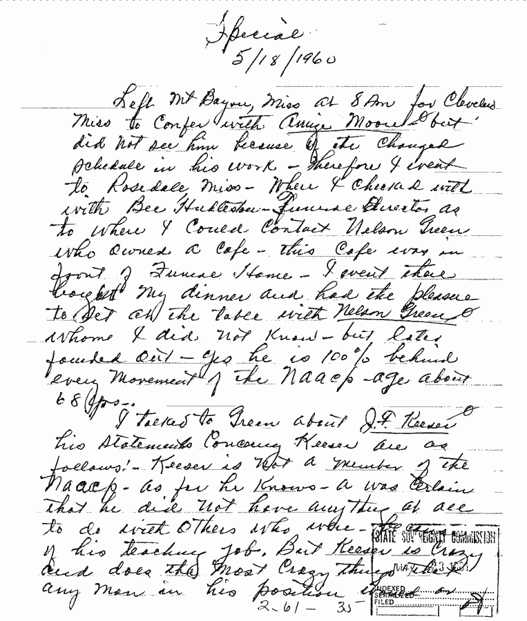 SCR ID # 2-61-1-32-1-1-1