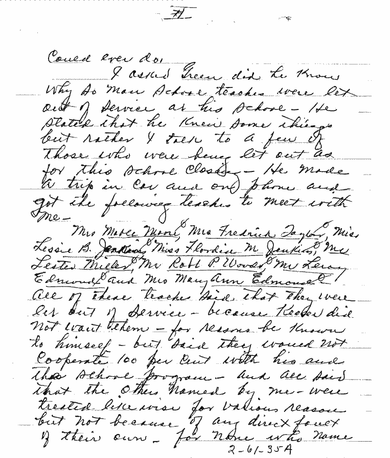 SCR ID # 2-61-1-32-2-1-1