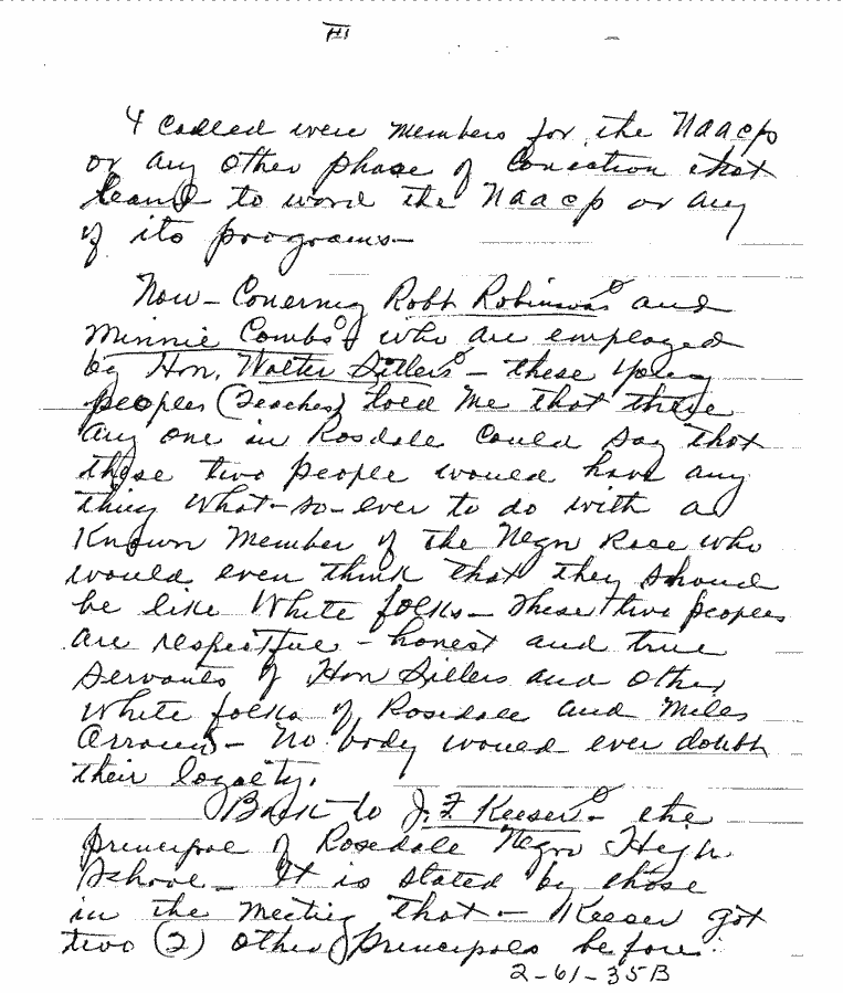 SCR ID # 2-61-1-32-3-1-1