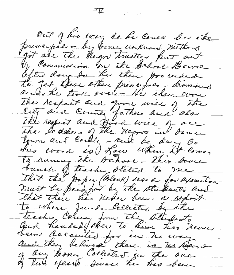 SCR ID # 2-61-1-32-4-1-1